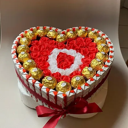 Romantique Avec Jaccuzy A La Gare De Διαμέρισμα *