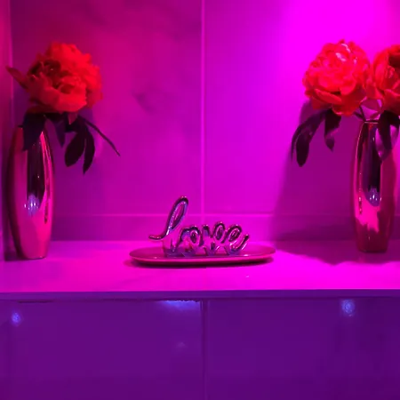 Romantique Avec Jaccuzy A La Gare De *